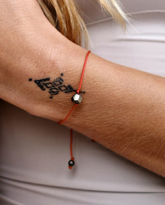 House-of-Formlab-The-Good-Fortune-Bracelet-with-Diamond-by-Anna-Michielan-002