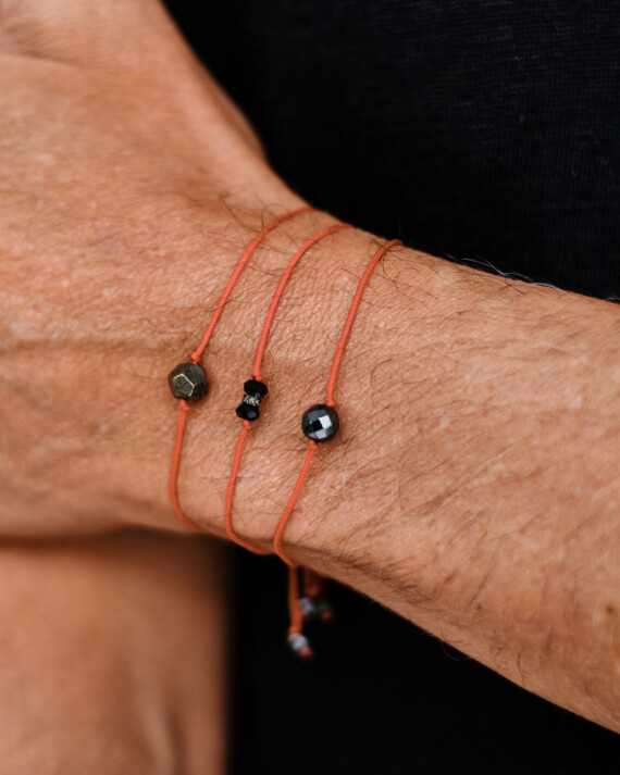 House-of-Formlab-The-Good-Fortune-Bracelet-with-Diamond-by-Anna-Michielan-003