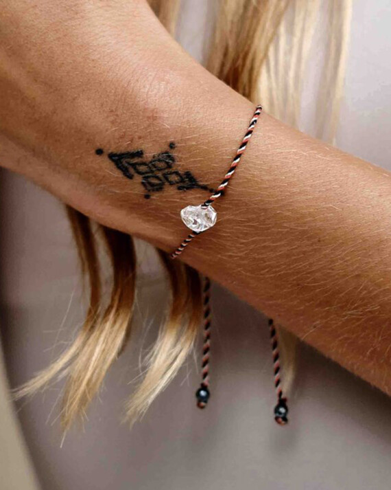 House-of-Formlab-Tridatu-Master-Healer-Bracelet-by-Anna-Michielan-003