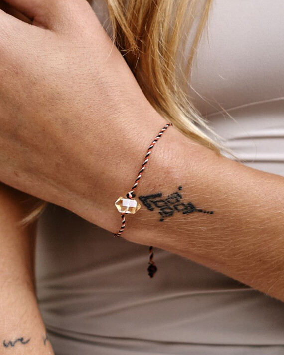 House-of-Formlab-Tridatu-Prosperity-Bracelet-by-Anna-Michielan-002