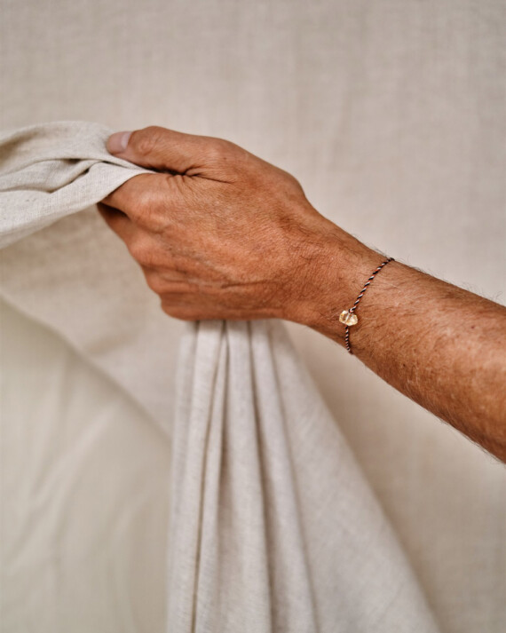 House-of-Formlab-Tridatu-Prosperity-Bracelet-by-Anna-Michielan-003