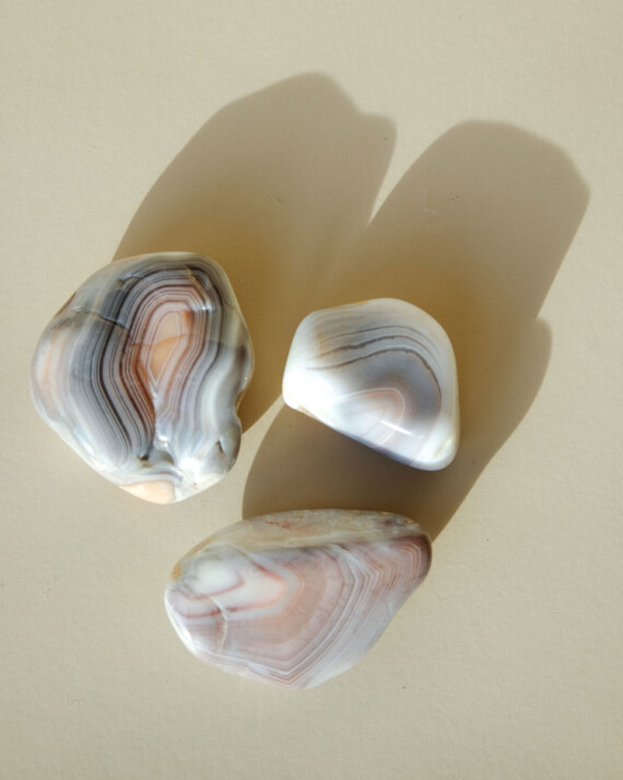House-of-Formlab-Botswana-Agate-002