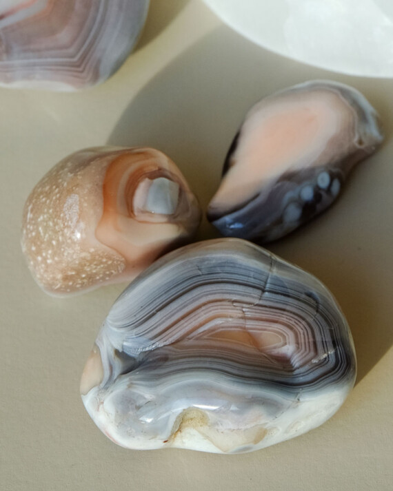 House-of-Formlab-Botswana-Agate-003