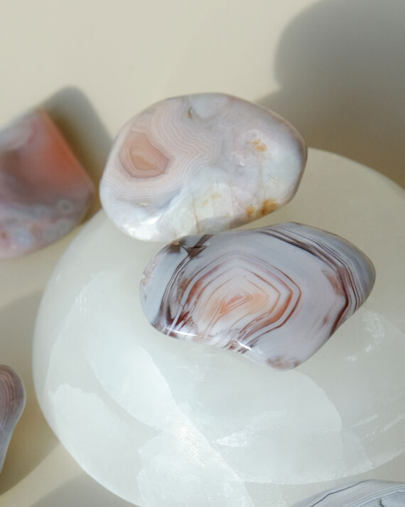 House-of-Formlab-Botswana-Agate-004