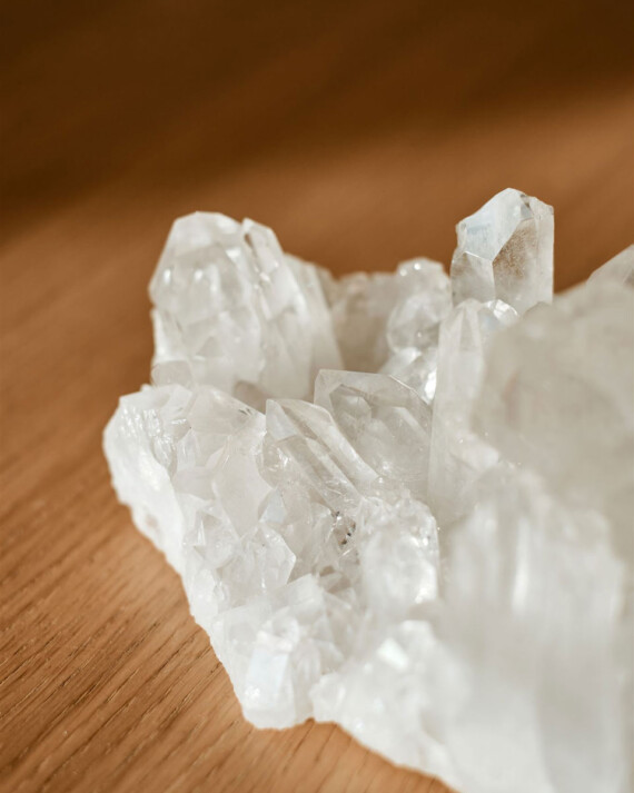 House-of-Formlab-Clear-Quartz-Cluster-from-Brazil-002