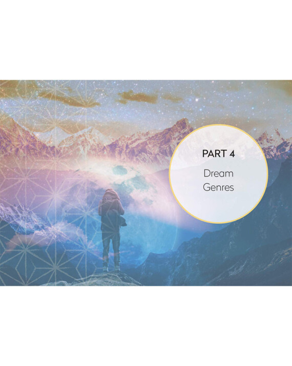 House-of-Formlab-Dreams-by-Tree-Carr-001