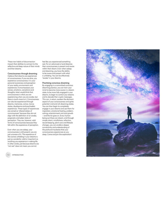 House-of-Formlab-Dreams-by-Tree-Carr-003