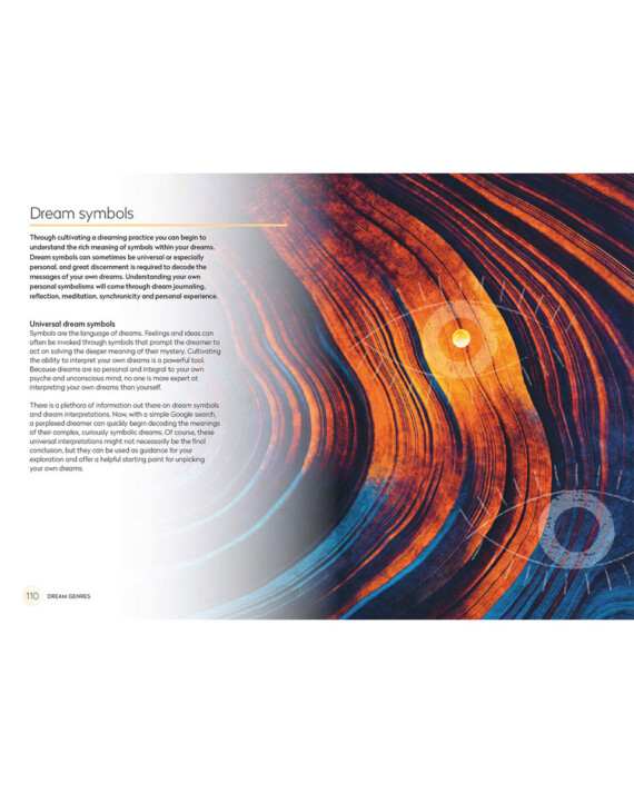 House-of-Formlab-Dreams-by-Tree-Carr-004