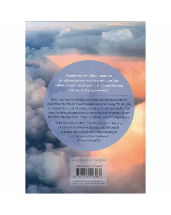 House-of-Formlab-Dreams-by-Tree-Carr-005