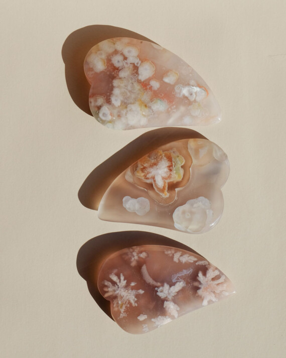 House-of-Formlab-Flower-Agate-Gue-Sha-002