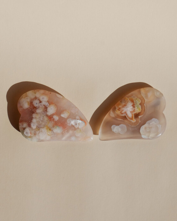 House-of-Formlab-Flower-Agate-Gue-Sha-003