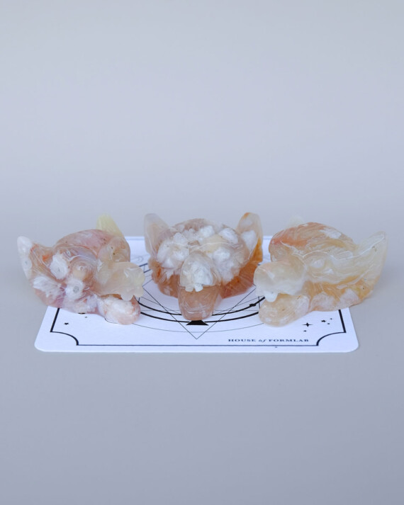 House-of-Formlab-Flower-Agate-Mini-Wolf-Totem-002