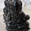 House-of-Formlab-Ganesha-Crystal-Totems-XL-Obsidian-002