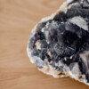 House-of-Formlab-Grey-Blue-Fluorite-Cubic-Cluster-with-Dog-Tooth-Calcite-002