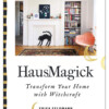 House-of-Formlab-HausMagick-001