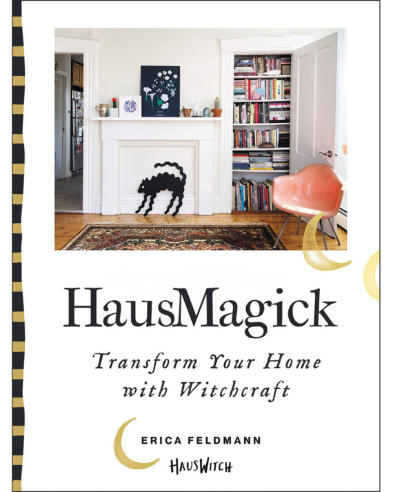 House-of-Formlab-HausMagick-001