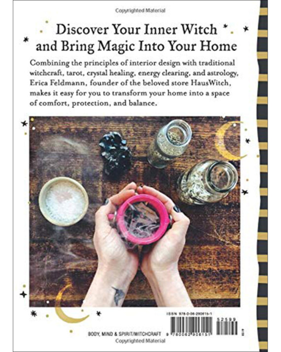 House-of-Formlab-HausMagick-002