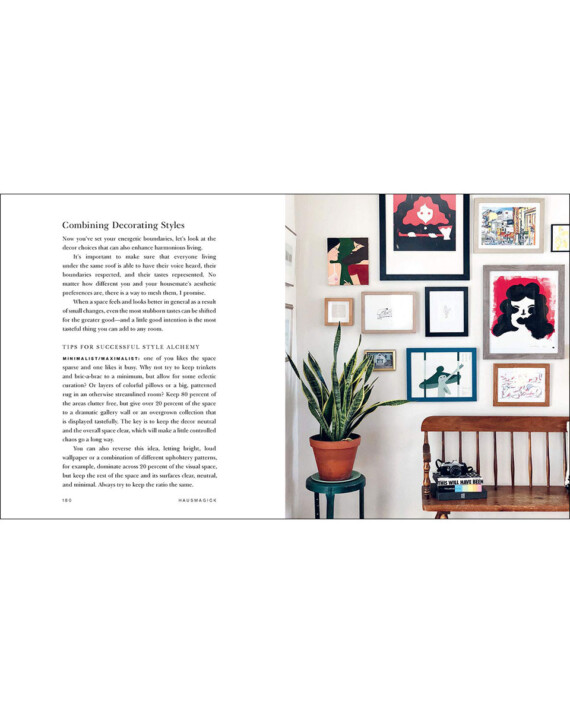 House-of-Formlab-HausMagick-004