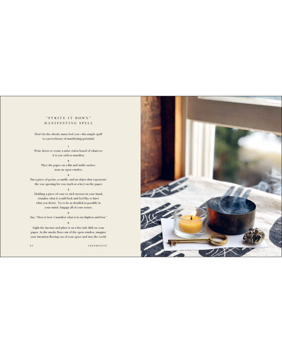 House-of-Formlab-HausMagick-006