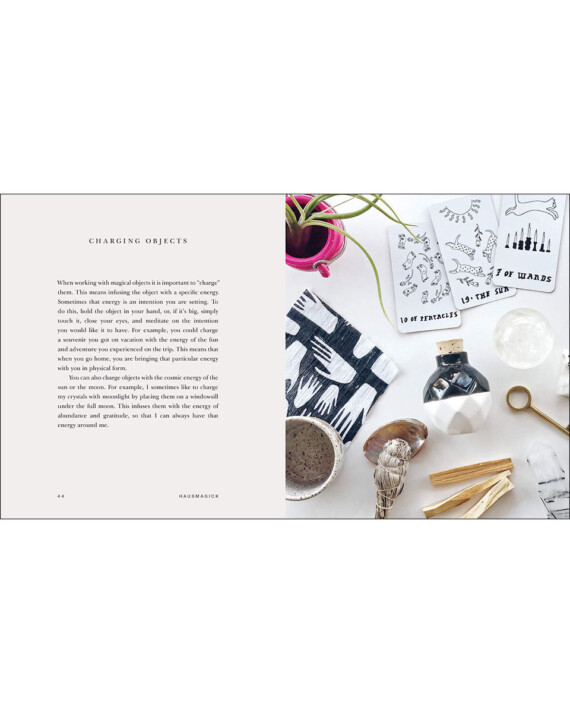 House-of-Formlab-HausMagick-007