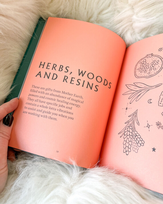 House-of-Formlab-Mama-Moons-Book-of-Magic-001d