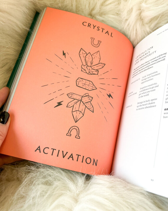 House-of-Formlab-Mama-Moons-Book-of-Magic-001e