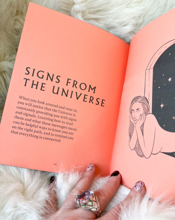 House-of-Formlab-Mama-Moons-Book-of-Magic-001f