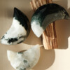 House-of-Formlab-Moss-Agate-Crescent-Moon-001