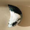 House-of-Formlab-Moss-Agate-Crescent-Moon-002
