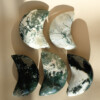 House-of-Formlab-Moss-Agate-Crescent-Moon-005