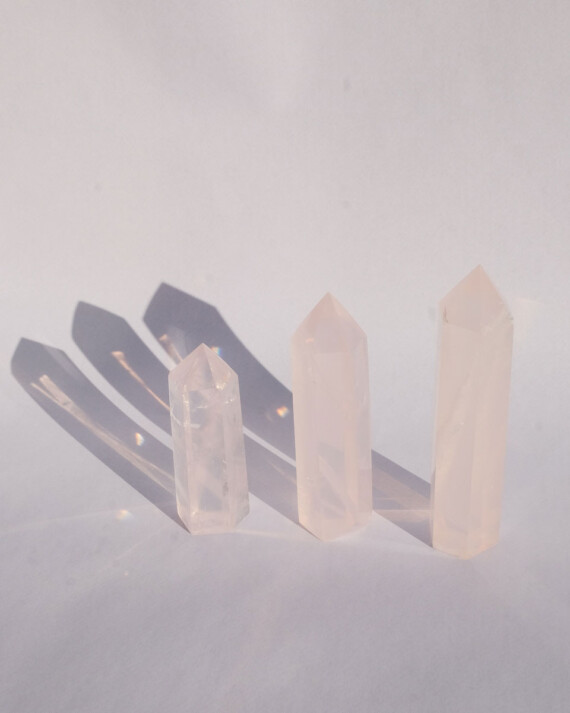 House-of-Formlab-Mozambique-Rose-Quartz-Towers-001b