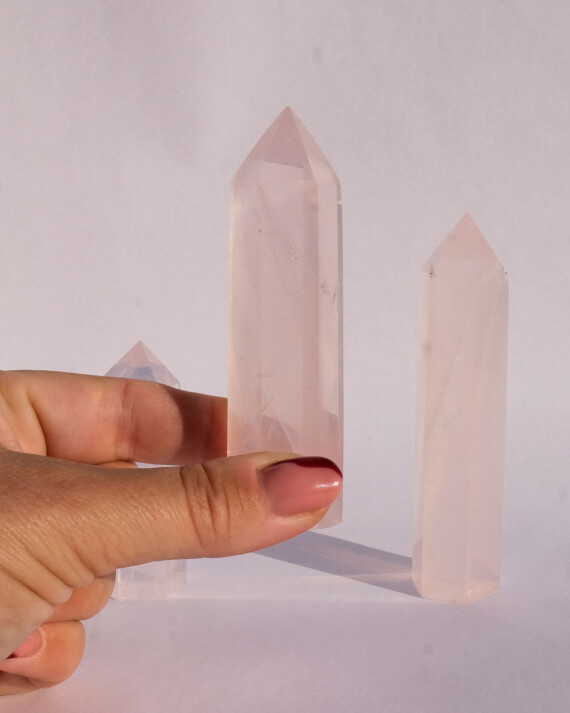 House-of-Formlab-Mozambique-Rose-Quartz-Towers-001c