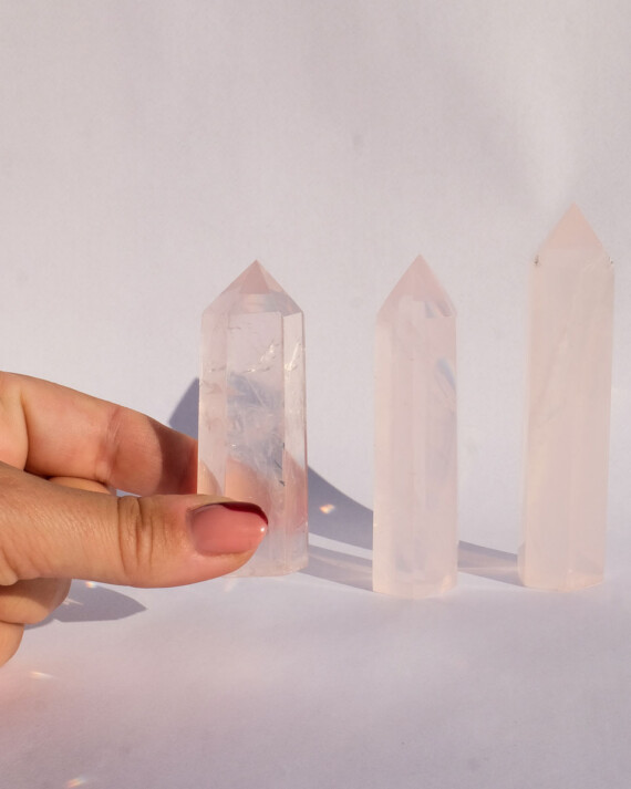 House-of-Formlab-Mozambique-Rose-Quartz-Towers-001d