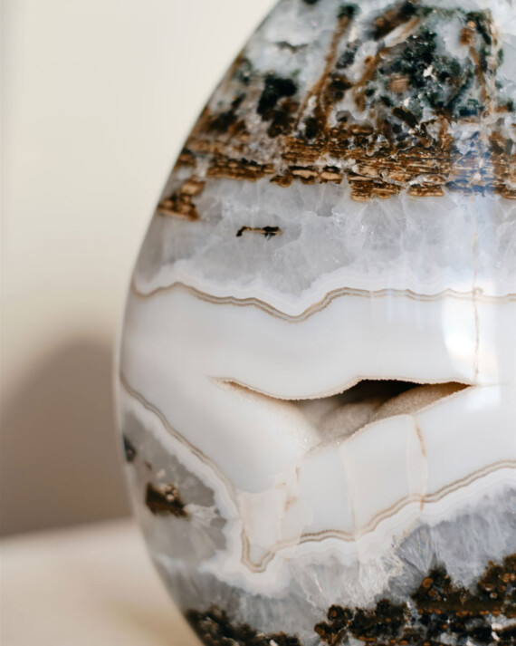 House-of-Formlab-Ocean-Jasper-Freeform-Sculpture-002