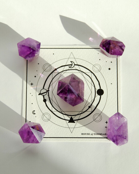 House-of-Formlab-Small-Amethyst-Points-001