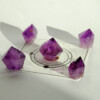 House-of-Formlab-Small-Amethyst-Points-002