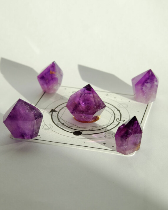 House-of-Formlab-Small-Amethyst-Points-002