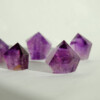 House-of-Formlab-Small-Amethyst-Points-004