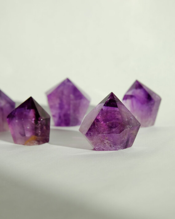 House-of-Formlab-Small-Amethyst-Points-004