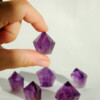 House-of-Formlab-Small-Amethyst-Points-005