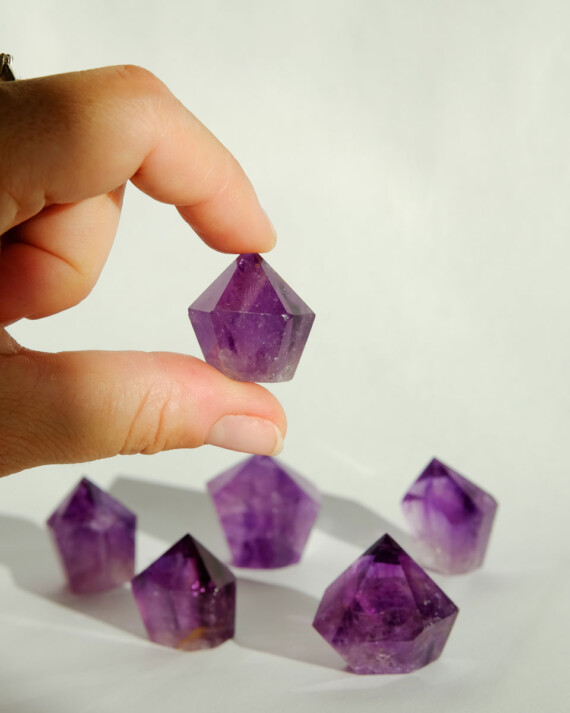 House-of-Formlab-Small-Amethyst-Points-005