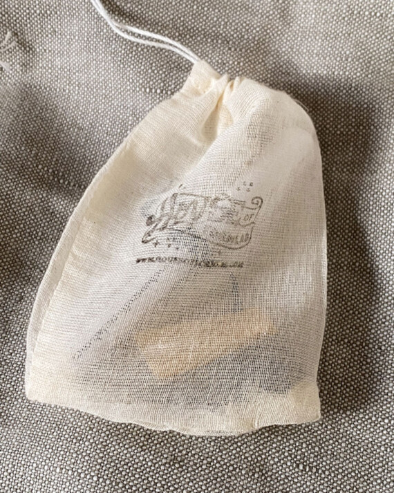 House-of-Formlab-Soul-Connection-Kit-002