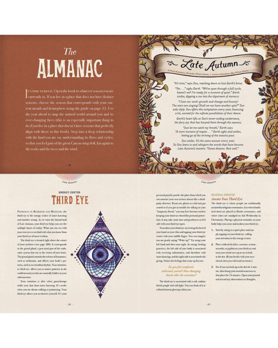 House-of-Formlab-Wild-Wisdom-Companion-Maia-Tolls-001