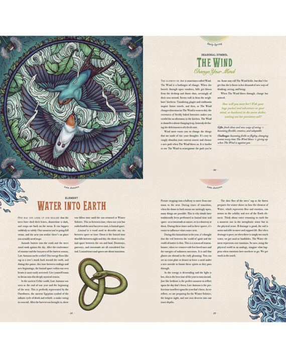 House-of-Formlab-Wild-Wisdom-Companion-Maia-Tolls-002