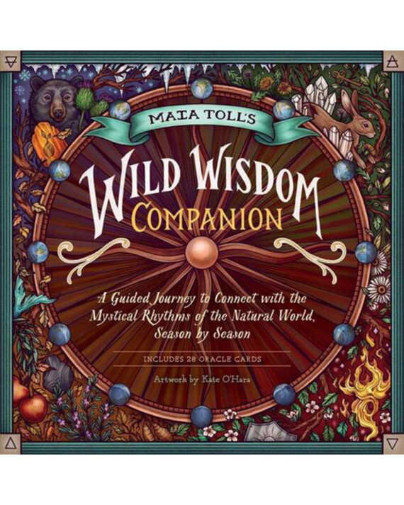 House-of-Formlab-Wild-Wisdom-Companion-Maia-Tolls-003