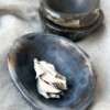 House-of-Formlab-Agate-Smudging-Bowls-Dark-001