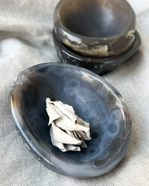 House-of-Formlab-Agate-Smudging-Bowls-Dark-001