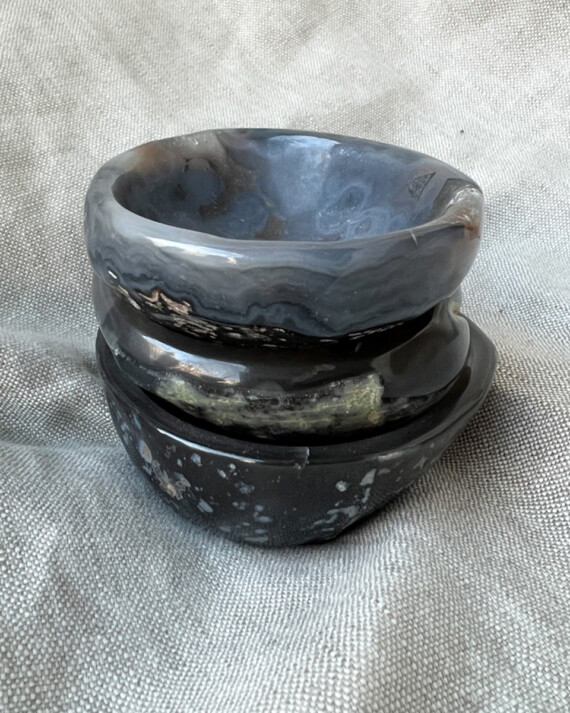 House-of-Formlab-Agate-Smudging-Bowls-Dark-003