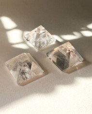 Top 10 Crystals for Beginners – House of Formlab