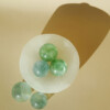 House-of-Formlab-Green-Fluorite-Mini-Spheres-001